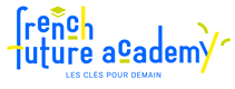 French Future Academy
