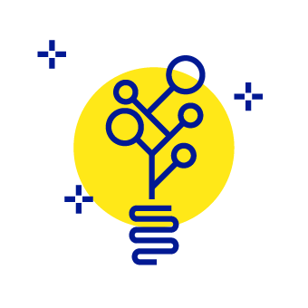 icone idéation design thinking