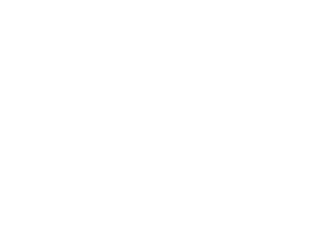 programme octave logo