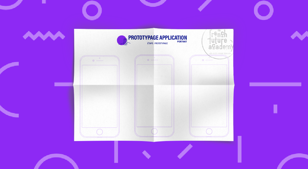 prototyper outil wireframe